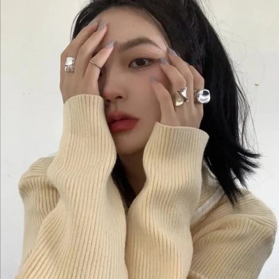 春心动了