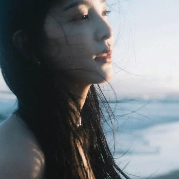 我爱你妈