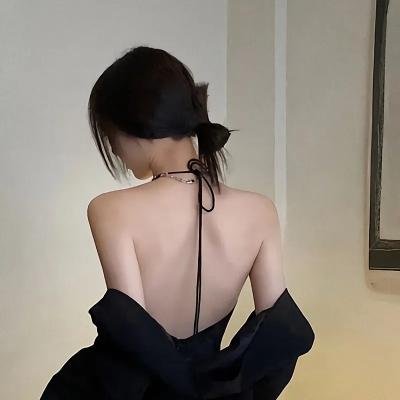 在暴雪时分