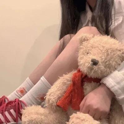 走出尘埃