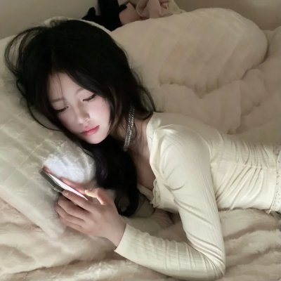曼哈顿恋舞曲
