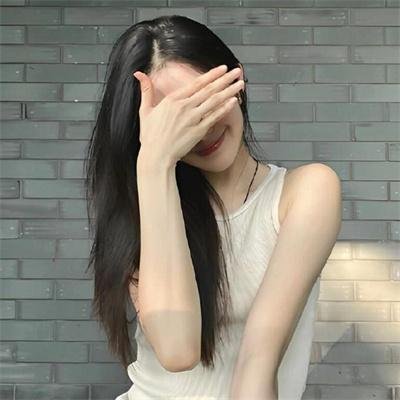 失落的王子