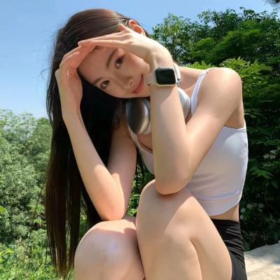 上海女子图鉴