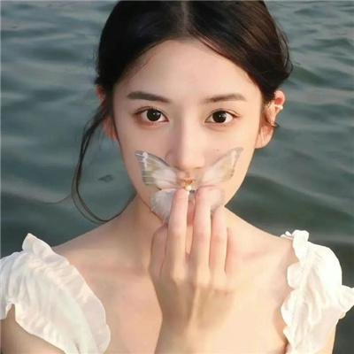 卑弥呼