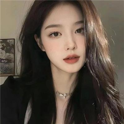 湘行漫记
