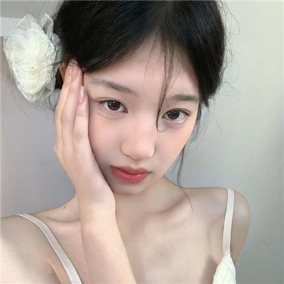 珍妮花的欲望续集