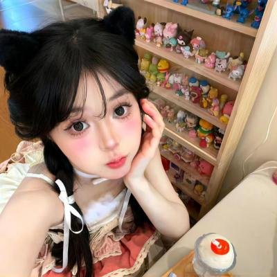 没有面孔的眼睛