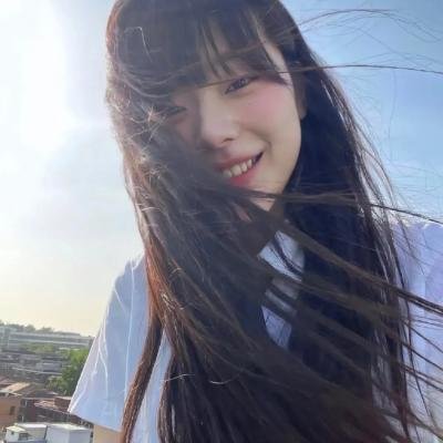 青春谎言之旅