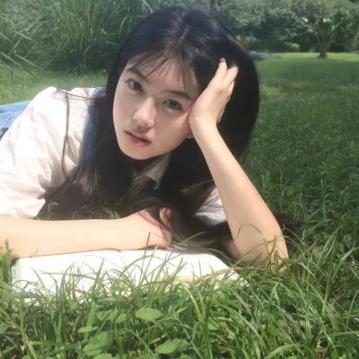 茱莉小姐