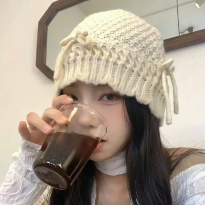 天国牧民