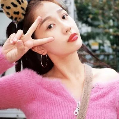 圈子里的男孩