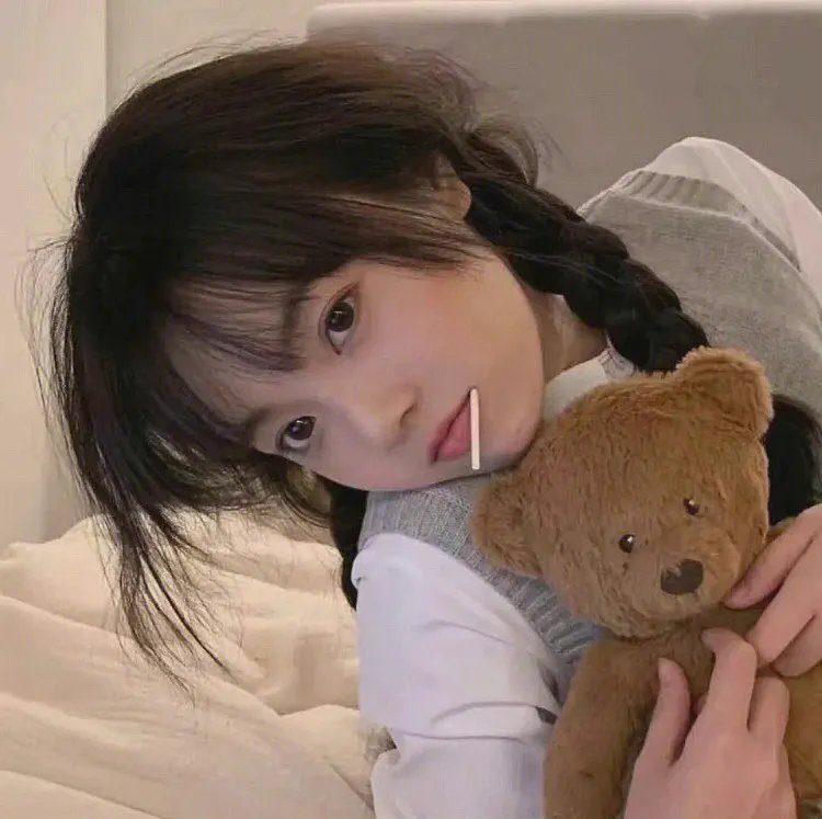 洞房夜新娘