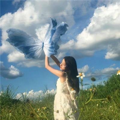 深层恐惧